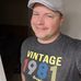 Profile Picture of Joshua Hass (@joshua.hass81) on Facebook