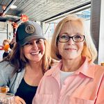 Profile Picture of Debbie Hancock Beeman (@debbie.beeman) on Instagram