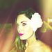 Profile Picture of Maria & Mike Boschetti Cota (@mariaboschetti) on Pinterest