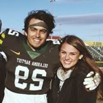 Profile Picture of Ashlea Cooper (@ashlea_cooper) on Instagram