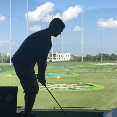 Bryan Wichman - Twitter Profile Picture of Bryan Wichman (@BryanWichman1) on Twitter