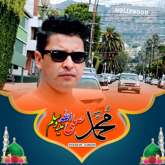 Profile Picture of Mohammad Mohammadi (@m_mohammadi) on Poshmark