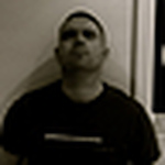 Profile Picture of James Grant (@.jwg) on Flickr