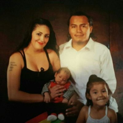 Profile Picture of Paula Diaz-Billiot (@PaulaBilliot) on Twitter