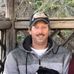 Profile Picture of Mark Drewes (@mark.drewes.98) on Facebook