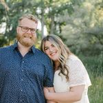 Profile Picture of Blake Grondahl (@halfmermaid24) on Instagram