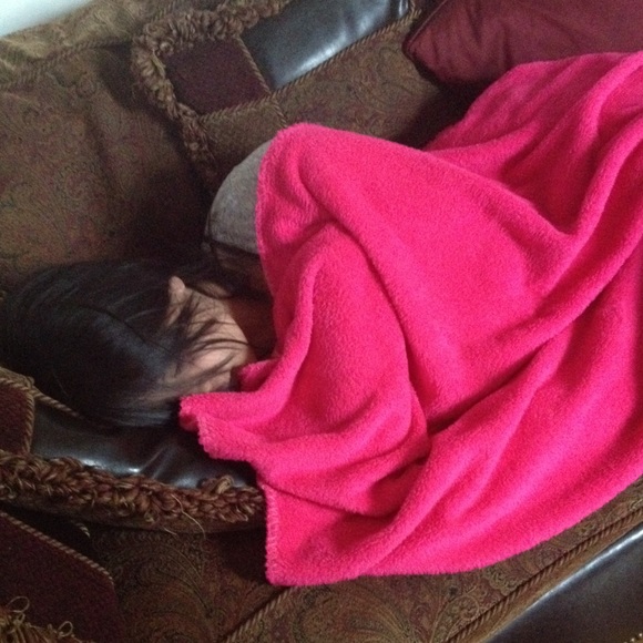 Profile Picture of Bianca Salgado (@bsalgado03) on Poshmark