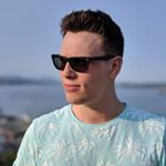 Profile Picture of Jonathan Moulin (@rilhmaster) on Instagram