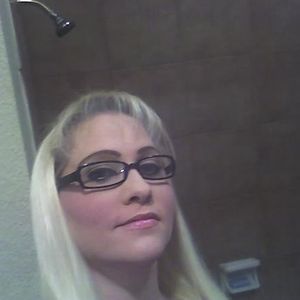 Profile Picture of Crystal Godwin (@crystal.godwin) on Myspace