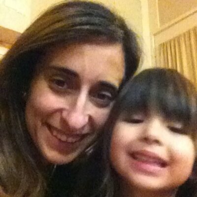 Profile Picture of Nouha (@nouha3s) on Twitter