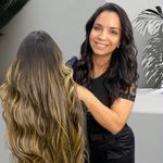 Profile Picture of 𝗖𝗵𝗿𝗶𝘀 𝗣𝗶𝗻𝗵𝗲𝗶𝗿𝗼 - 𝗦𝗲𝗿𝗿𝗮/𝗘𝗦 (@espacochrispinheiro) on Instagram