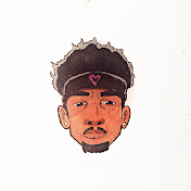 Profile Picture of Christian Manning (@christianmanning4756) on Youtube