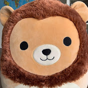 Profile Picture of Daisy Cloud (@daisycloud5990) on Youtube