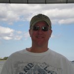 Profile Picture of Steve Anspach (@unfrickenreal) on Instagram