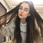 Profile Picture of Анна Трінчер (@anna_trinher_privat) on Instagram