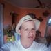 Profile Picture of Wilfredo Lugo (@wilfredo.lugo.779) on Facebook