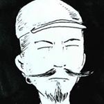 Profile Picture of James Meza (@jamesmz_) on Instagram