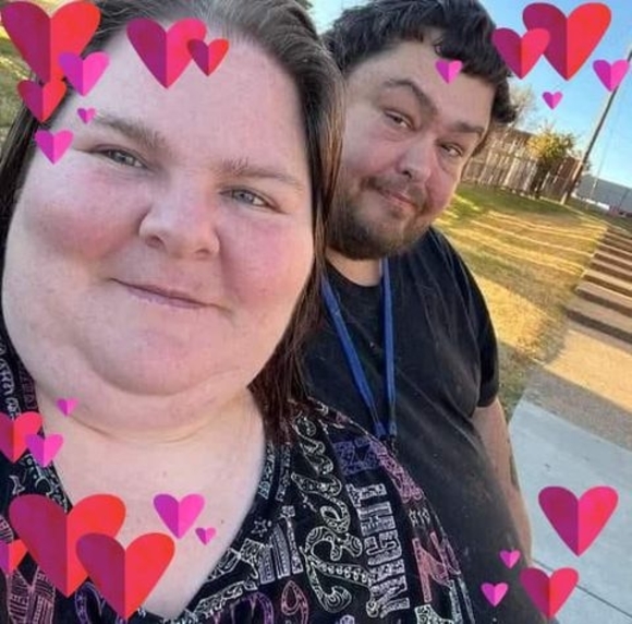 Profile Picture of Eric Brewer (@darkside43) on Poshmark