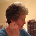 Profile Picture of Geraldine Brown (@geraldine.brown.777158) on Facebook