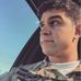 Profile Picture of William Senior (@william.senior.9406) on Facebook