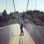 Profile Picture of Cassandra 🌞 (@cassie.larussa) on Instagram