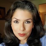 Profile Photo of Erica Escamilla (@ericas_house_of_sweets) on Instagram