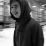 Profile Picture of Karl Kärgets (@karlkargets) on Instagram