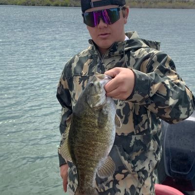 Profile Picture of Kamkai (@sluder_randy) on Twitter