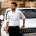 Profile Picture of Akshay Kamath (@akshay.kamath.77) on Facebook