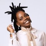 Profile Picture of Alicia Dawn Williams (@aliciadawnwilliams) on Instagram