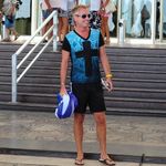 Profile Picture of Jim Pearson (@jimpearson22) on Instagram