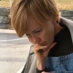 Profile Picture of Kyla Reschny (she/her) (@beepnut) on Instagram