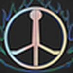 Profile Picture of Ryan Graham (@grahamit) on Flickr