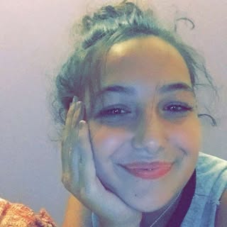 Profile Picture of Alex McGrath (@mcgrath.alex) on Instagram