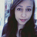 Profile Picture of Sudaleif Karen (@_suh_karen) on Instagram
