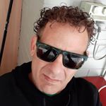 Profile Picture of Aaron Roussos (@aarononious1) on Instagram