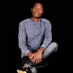 Victor Victor Ashby - Instagram Profile Picture of Victor Victor Ashby (@victorashby) on Instagram