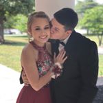 Profile Picture of Garrett (@crowder812) on Instagram