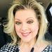 Profile Picture of Stacy Stokes (@stacy.stokes.9026) on Facebook
