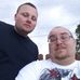 Profile Picture of Bryan Scheer (@Bryan-Scheer) on Facebook