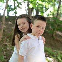 Profile Picture of Kim Mcgrath (@kim-mcgrath-16) on Quora