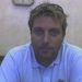 Profile Picture of Spinello Joseph (@spinelloj) on Pinterest