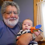 Profile Picture of David Wandel (@wandeldavid) on Instagram