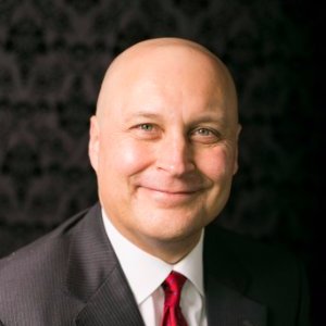 Profile Picture of John Ratkoski (@JohnRatkoski) on Twitter