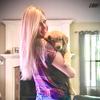Profile Picture of Amanda Soderquist (@schroeder320) on Tiktok