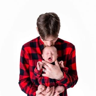 Profile Picture of Donald Kessler (@kessler_donald) on Instagram