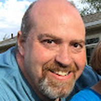 Profile Picture of Jared Gavin (@jared-gavin-7) on Quora