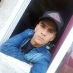 Profile Picture of leo peralta (@leoperalta891) on Instagram