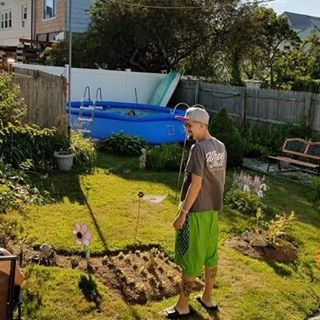 Profile Picture of Jesse Stuhlinger (Jesse Ryan) (@jesse.stuhlinger) on Facebook