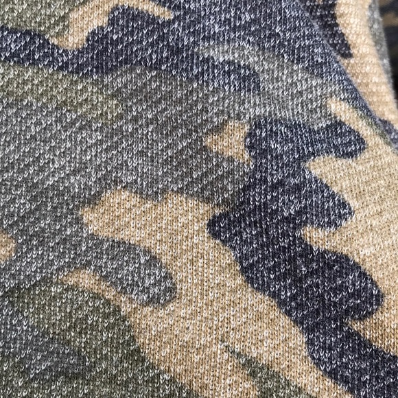 Profile Picture of Jeremy Hamborsky (@jhambo724) on Poshmark